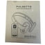 Pulsetto Lite Vagus Nerve Stimulator: Your Technological Ally for Mental and Physical Well-being - SPECIAL OFFER