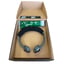 Pulsetto Lite Vagus Nerve Stimulator: Your Technological Ally for Mental and Physical Well-being - SPECIAL OFFER