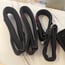 KAATSU C4 with 2 arm bands and 2 leg bands (SIZE M) The best and safest technology for blood flow restriction (BFR) training - BARGAIN KAATSU C4 with 2 arm bands and 2 leg bands (SIZE M) The best and safest technology for blood flow restriction (BFR) training - BARGAIN