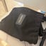 KAATSU C4 with 2 arm bands and 2 leg bands (SIZE M) The best and safest technology for blood flow restriction (BFR) training - BARGAIN KAATSU C4 with 2 arm bands and 2 leg bands (SIZE M) The best and safest technology for blood flow restriction (BFR) training - BARGAIN