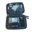 KAATSU C4 with 2 arm bands and 2 leg bands (SIZE M) The best and safest technology for blood flow restriction (BFR) training - BARGAIN KAATSU C4 with 2 arm bands and 2 leg bands (SIZE M) The best and safest technology for blood flow restriction (BFR) training - BARGAIN