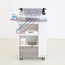 Diacare 7000 Diathermy: Tecar therapy reaches a higher level with its most complete and advanced device - OCCASION Diacare 7000 Diathermy: Tecar therapy reaches a higher level with its most complete and advanced device - OCCASION