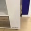 Diacare 7000 Diathermy: Tecar therapy reaches a higher level with its most complete and advanced device - OCCASION Diacare 7000 Diathermy: Tecar therapy reaches a higher level with its most complete and advanced device - OCCASION