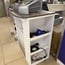 Diacare 7000 Diathermy: Tecar therapy reaches a higher level with its most complete and advanced device - OCCASION Diacare 7000 Diathermy: Tecar therapy reaches a higher level with its most complete and advanced device - OCCASION