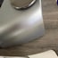 Diacare 7000 Diathermy: Tecar therapy reaches a higher level with its most complete and advanced device - OCCASION Diacare 7000 Diathermy: Tecar therapy reaches a higher level with its most complete and advanced device - OCCASION