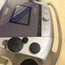 Diacare 7000 Diathermy: Tecar therapy reaches a higher level with its most complete and advanced device - OCCASION Diacare 7000 Diathermy: Tecar therapy reaches a higher level with its most complete and advanced device - OCCASION