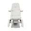 Medial+ Electric Podiatry Chair with Antigravity Function and Lateral Leg Opening