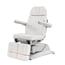 Medial+ Electric Podiatry Chair with Antigravity Function and Lateral Leg Opening