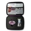 miniSTIM perineal electrostimulator: for urinary incontinence, overactive bladder and pelvic pain miniSTIM perineal electrostimulator: for urinary incontinence, overactive bladder and pelvic pain