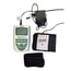 Magnum XL Pro Magnetotherapy with 61 Programs and Flexible Solenoid: Especially effective in reactivating tissue metabolism - BARGAIN