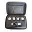 Medkey: The most effective non-invasive neuromodulation device with adaptive regulation - SPECIAL OFFER