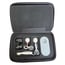 Medkey: The most effective non-invasive neuromodulation device with adaptive regulation - SPECIAL OFFER