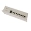 CONTROL BOX 2235B/C.2246 (EXCP)