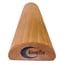 KINEFIS 5P Proprioceptive Trunk: For muscle strengthening, pelvic floor and balance - OUTLET