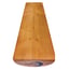 KINEFIS 5P Proprioceptive Trunk: For muscle strengthening, pelvic floor and balance - OUTLET