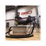 Aquilo Sports CCT1500 system with cryotherapy boots and pneumatic compression for muscle recovery