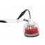 TDP Tabletop Biothermal Lamp with Timer and Manual Control