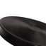 Jim Sports Balance Board New for Proprioception and Coordination Training Jim Sports Balance Board New for Proprioception and Coordination Training