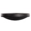 Jim Sports Balance Board New for Proprioception and Coordination Training Jim Sports Balance Board New for Proprioception and Coordination Training