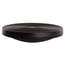 Jim Sports Balance Board New for Proprioception and Coordination Training Jim Sports Balance Board New for Proprioception and Coordination Training