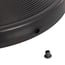 Jim Sports Balance Board New for Proprioception and Coordination Training Jim Sports Balance Board New for Proprioception and Coordination Training