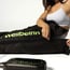 HighFly Pro Max Wellbeinn: Professional 6-Chamber Compression Pants HighFly Pro Max Wellbeinn: Professional 6-Chamber Compression Pants