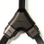 HighFly Pro Max Wellbeinn: Professional 6-Chamber Compression Pants HighFly Pro Max Wellbeinn: Professional 6-Chamber Compression Pants