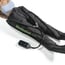 HighFly Pro Max Wellbeinn: Professional 6-Chamber Compression Pants HighFly Pro Max Wellbeinn: Professional 6-Chamber Compression Pants