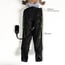 HighFly Pro Max Wellbeinn: Professional 6-Chamber Compression Pants HighFly Pro Max Wellbeinn: Professional 6-Chamber Compression Pants