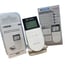 TENS-EMS 2-Channel Electro-stimulator for Pain and Recovery KTR-2610