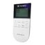 TENS-EMS 2-Channel Electro-stimulator for Pain and Recovery KTR-2610