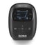 Globus PressCare G280 Pressotherapy System with Smart Area, Battery and 5-Chamber Boots Globus PressCare G280 Pressotherapy System with Smart Area, Battery and 5-Chamber Boots