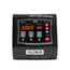 Presscare G-Sport 3 Compression Therapy: The Ultimate Device for Athletes + Boots Size M - OUTLET
