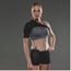 Globus Active Shoulder Magnetotherapy Solenoid for Shoulder