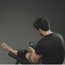 Globus Active Knee Magnetotherapy Solenoid for Knee Globus Active Knee Magnetotherapy Solenoid for Knee