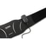 Globus Active Belt EMS Electro-stimulation and Heat Belt for Abdomen and Lumbar Area Globus Active Belt EMS Electro-stimulation and Heat Belt for Abdomen and Lumbar Area