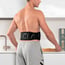 Globus Active Belt EMS Electro-stimulation and Heat Belt for Abdomen and Lumbar Area Globus Active Belt EMS Electro-stimulation and Heat Belt for Abdomen and Lumbar Area