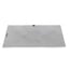 Globus Total Body Mat Magnetotherapy Mat Globus Total Body Mat Magnetotherapy Mat