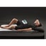 Globus Total Body Mat Magnetotherapy Mat Globus Total Body Mat Magnetotherapy Mat