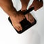 Wellbeinn Balance Smart Body Composition Scale with BIA and Hand Bar