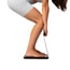 Wellbeinn Balance Smart Body Composition Scale with BIA and Hand Bar