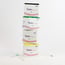 Yellow Needles (30G) for Mesotherapy Sukki MESONOVA - Standard Gauge (Box of 100 units) Yellow Needles (30G) for Mesotherapy Sukki MESONOVA - Standard Gauge (Box of 100 units)
