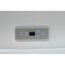 Weelko Tensor+ 4-Motor Electric Spa Bed with Heater Weelko Tensor+ 4-Motor Electric Spa Bed with Heater