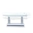 Weelko Tensor+ 4-Motor Electric Spa Bed with Heater Weelko Tensor+ 4-Motor Electric Spa Bed with Heater