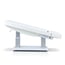 Weelko Tensor+ 4-Motor Electric Spa Bed with Heater Weelko Tensor+ 4-Motor Electric Spa Bed with Heater