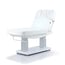 Weelko Tensor+ 4-Motor Electric Spa Bed with Heater Weelko Tensor+ 4-Motor Electric Spa Bed with Heater