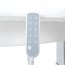 Weelko Tensor+ 4-Motor Electric Spa Bed with Heater Weelko Tensor+ 4-Motor Electric Spa Bed with Heater