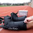 Aquilo ACCESSORY: Cryocompression Sleeve for Ankle and Shoulder (Right or Left Side)