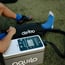 Aquilo ACCESSORY: Cryocompression Sleeve for Knee and Elbow (Right or Left Side) Aquilo ACCESSORY: Cryocompression Sleeve for Knee and Elbow (Right or Left Side)