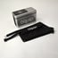 Aquilo ACCESSORY: Cryocompression Sleeve for Knee and Elbow (Right or Left Side) Aquilo ACCESSORY: Cryocompression Sleeve for Knee and Elbow (Right or Left Side)